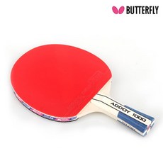 1e440f3eeb518addc5f84e1746744c4d20e388c69b4c9fb597bbc33e20ea.jpg