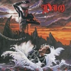 232dio