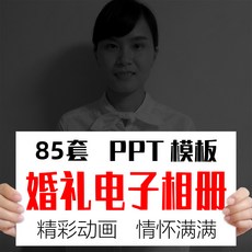 c11415114573aa4537c43527b0c6e85be8cb0f286230e809b9723a55002b.jpg