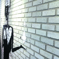 aa3015533aaf7a07829aed3bd965d239c3f54294885eb62e96f37a63cc7f.jpg