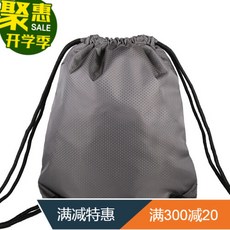 7158c73573794bdd1a37d86570a707fdeaa0c05eb7a62a88c78c52cb06fe.jpg