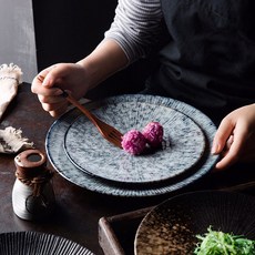 고졸검고예상문제