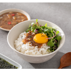 빙고씨푸드 국내산 꽃게순살 간장 양념게장 (1+1 구성) 150G 250G, 간장순살게장 250G, 2개