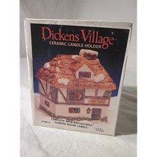 feb2fb139e3612bb1485bed56f5870e43110fcb51ef588933a17ac864379.jpg