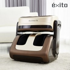 //상품명