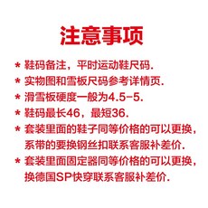 fda16c65171527c45e086984c1856c4c37167524019416b7990085166389.jpg