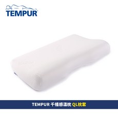 93ea392e0a7dc918f5b67b523624b9a2516bd7980d173efb96935925eae1.jpg