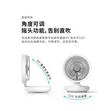 무인양품써큘레이터
