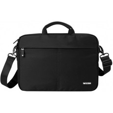 [인 케이스] INCASE Sling Sleeve Deluxe for MacBook Pro 15 인치 비즈니스 가방 CL60265 [병행 수입품]
