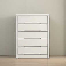 질샌더레인코트