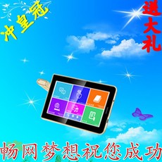 e4dba530df7b87ccf7ed018725b92be32882babc07f9ed8980caebce30c9.jpg