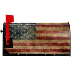 271409528c7019777a7480f4a90b7ceb24e19fd6df251ac88cc3499efd50.jpg