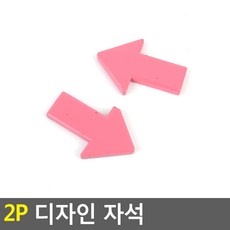 aaa73b2fb5eeae3088a9bd9a97e90abec9c32c8b8b91f359b7e21442ebab.jpg