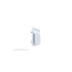 소니 인터랙티브 엔터테인먼트 [정품] 디스크 드라이브 (CFI-ZDD1J) PlayStation 5