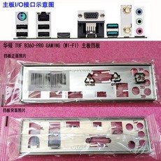 757e608f0f26403c7cd48271421a9f52ca0cab0c383c983e77ec1e163bd2.jpg
