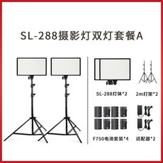 93e85fb6ae631e6d05bb5d2a00f1ed950ca21bd677eb94a9ab665dc6b3c6.jpg