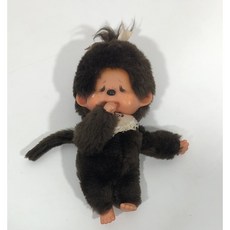몬치치