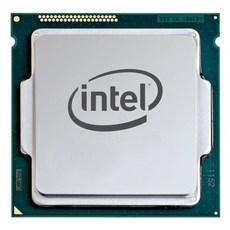 af4cc6d5cc131ad80a1c5d2f0896a5453592ac44b840b864da0e655c3e91.jpg