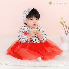 2a48f83d85b1e650b62466cce359ca11a6209ccd1c3bb3a64598c1b395b2.jpg