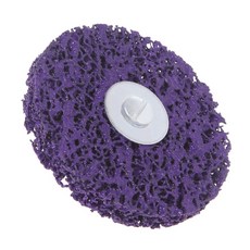 로보카폴리전동공구