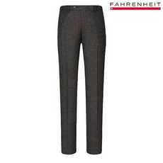 지이크정장바지