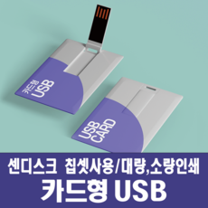 dd72cd6f68a26e3fd3489adb3fdefa068db49d1482bb92229d6f85f507c9.png
