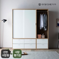 d3d691dbec3221c3723aebf5bf5e8c4c2a701b16feae6da55ffee71215f6.jpg