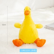 0a7c569f4e40c34055fa9838eeebc36383d3a876884dec29b0f26b9dd2a8.jpg