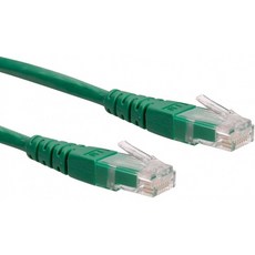 cae3e820ad23ff0afb15981c65d2c38cc6375a62ebfbbbc2b078f44a60eb.jpg