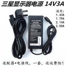 d08eb3600e9d30fbd0ee280ebcb40d55b178a5d656b18a672ccf980a1420.jpg