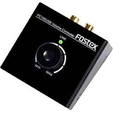 fostexp1000