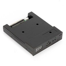 1.44메가디스크