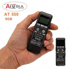2b5aecf97956990cac9524d0126ba9ed3eef7925b32976a036c71ff6b7ba.jpg