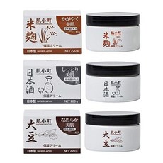 우레아콜라겐바디크림손발꿈치각질마유, 두유 우레아 크림 220g