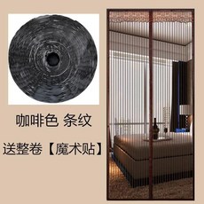 bd603c8d2d78c117fd4fe1f1b28d1f7b5ac4c170dd63e740dc3a246f18f2.jpg