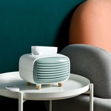 bf7811cea58ba563a9f2db96517ac547829dd9a12dc90990664eef910359.jpg