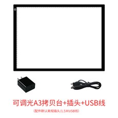a162354a388539d4dc80260e7e15115234855a549eaa1c0adfa6960e6f6a.jpg