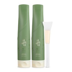 에이프릴스킨카렌듈라