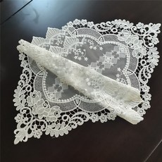 컴퓨터자수레이스러너