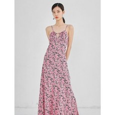 추천8 비키니밴더원피스