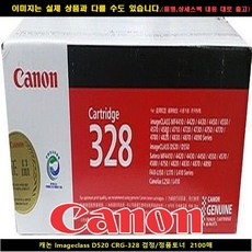 2cb9bb58a84db8922d5d83a99a01b6d1f13486702d8a0c8f75fda1c8a39c.jpg