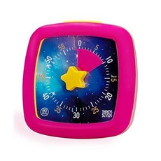 mtgb2000