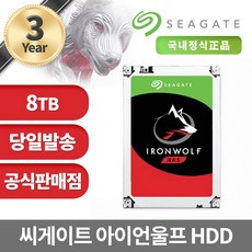 6a273643a163b440bf43af9ac9bf23952d6ac2e2a5069943010ee805efb7.jpg