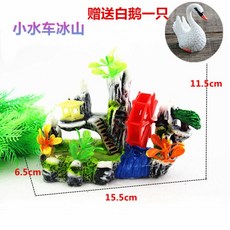 79948a01b7ce37cb4ecc607c9b4adf333bf06f65a4d5912f4e28b0e4bd99.jpg