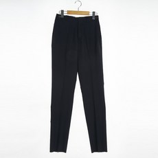 교복하복바지스트라이프