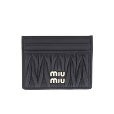 미우미우마테라쎄지갑-추천-상품