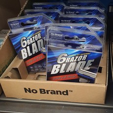 2abf92e26dbd6e284c1d1de036469cc7cb97e6c9c2367b32a9ce2f796b48.jpg