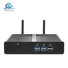 ee08be42247c54310e5e0e40267907708de46a70f2d90609e6a7cd6067bc.jpg