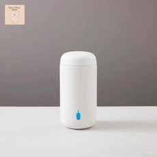 킨토텀블러 TOP01