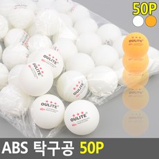 42ccc6093c4ad094866c2e5bd11f9f17fbef9a0e38a8a8ecdf17218c0a35.jpg